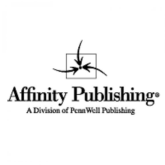 Logo of Affinity Publishing