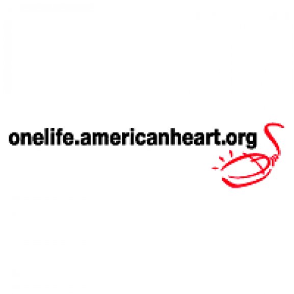 Logo of American Heart Association