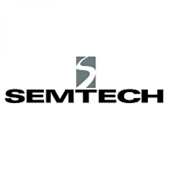 Logo of Semtech