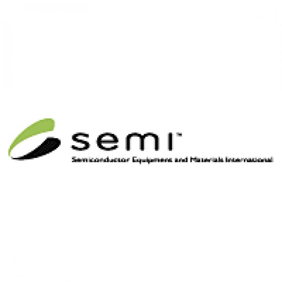 Logo of Semi