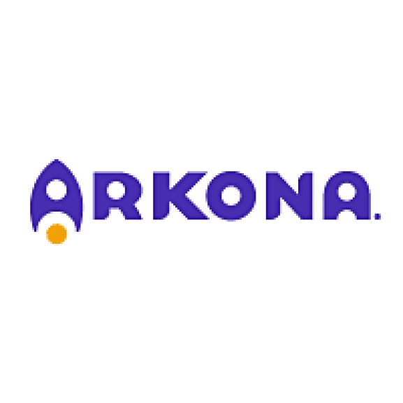 Logo of Arkona