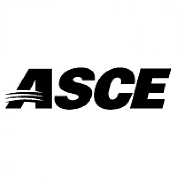 Logo of ASCE