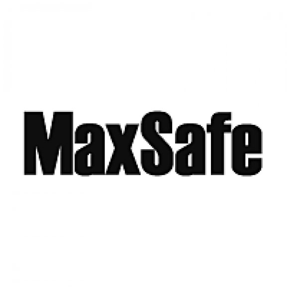 Logo of MaxSafe