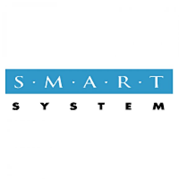 Logo of Smart System