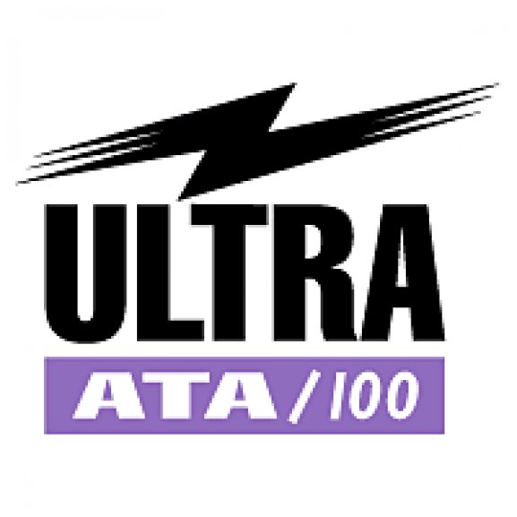 Logo of Ultra ATA/100