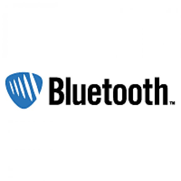 Logo of Bluetooth