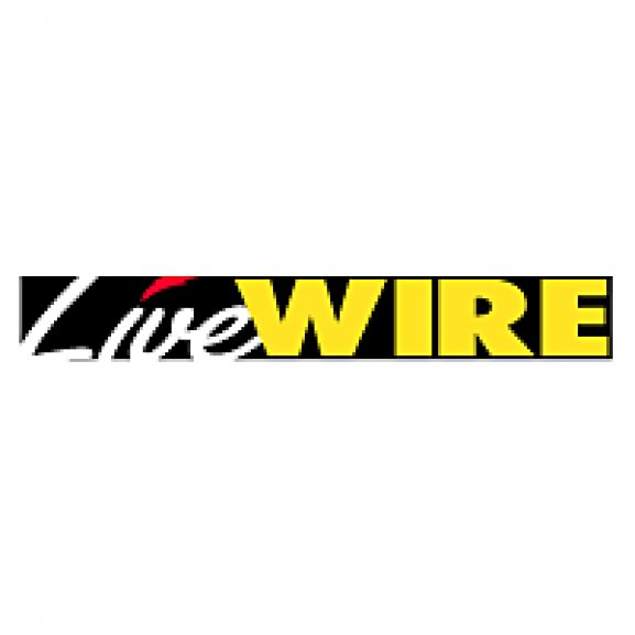 Logo of LiveWire