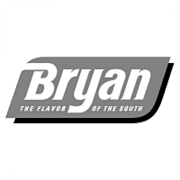 Logo of Bryan