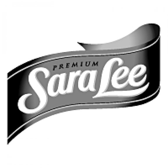 Logo of Sara Lee Premium