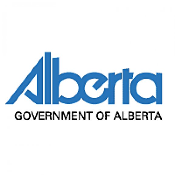 Logo of Alberta