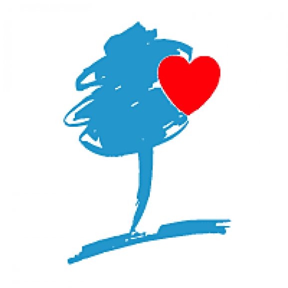 Logo of FHF