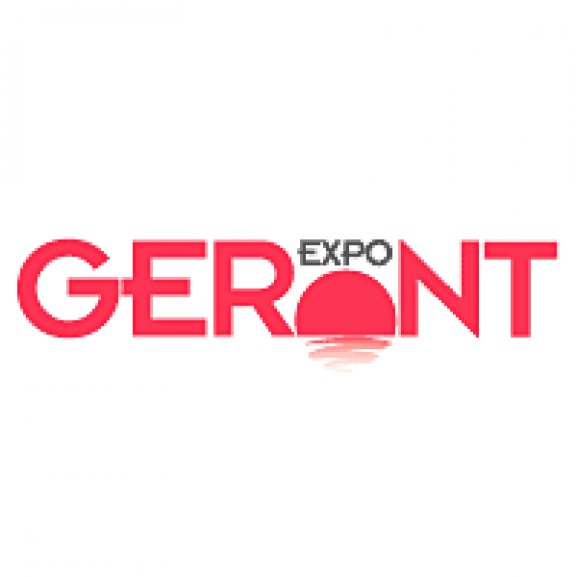 Logo of Geront Expo