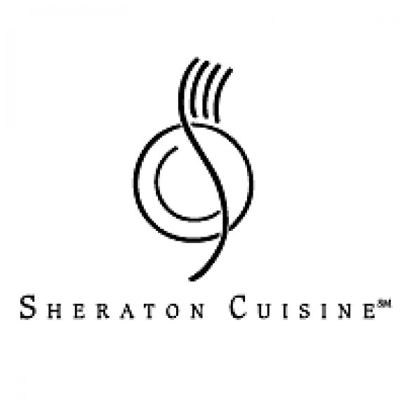 Logo of Sheraton Cuisine