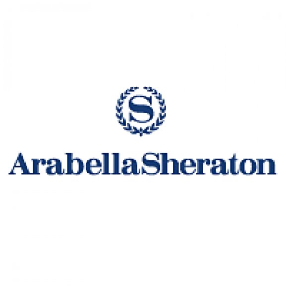 Logo of Arabella Sheraton