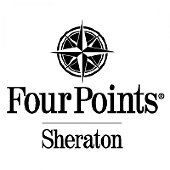 Logo of Four Points Sheraton