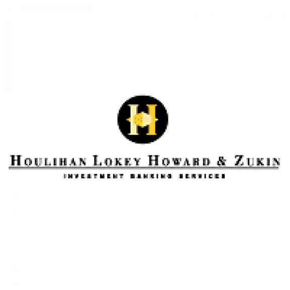 Logo of Houlihan Lokey Howard &amp; Zukin