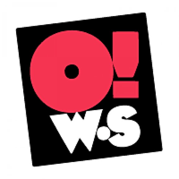 Logo of O! Winston-Salem