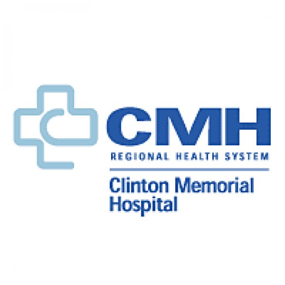 Logo of CMH