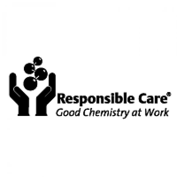 Logo of Responsible Care