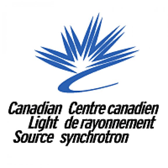 Logo of Canadian Light Source