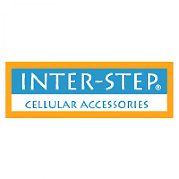 Logo of Inter-Step