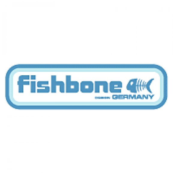 Logo of Fishbone Design