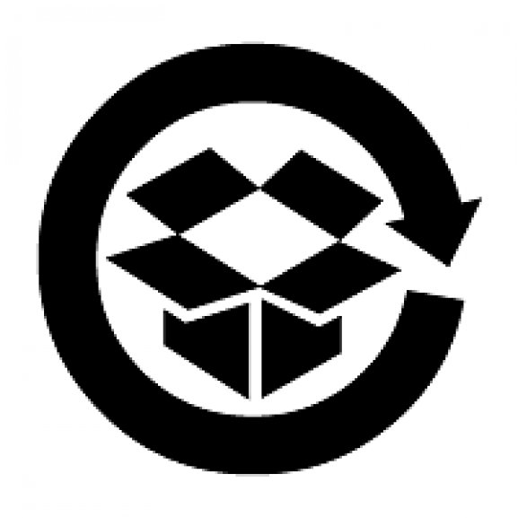 Logo of 051 sign