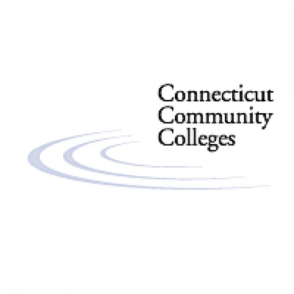 Logo of Connecticut Community Colleges