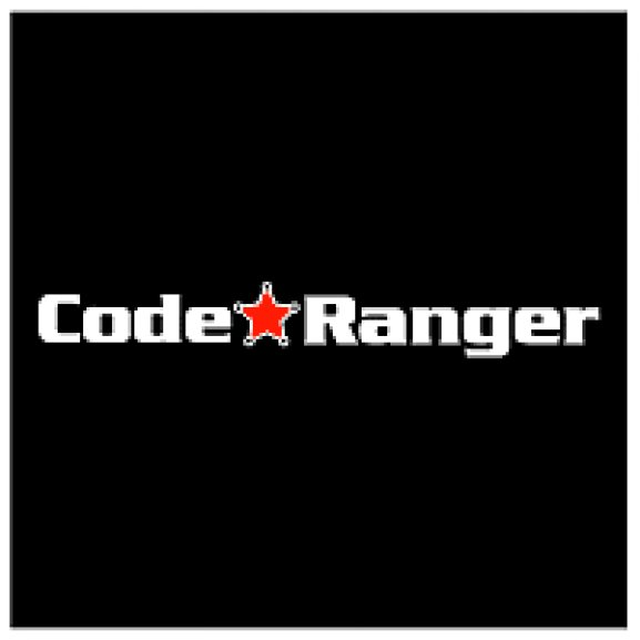 Logo of Code Ranger