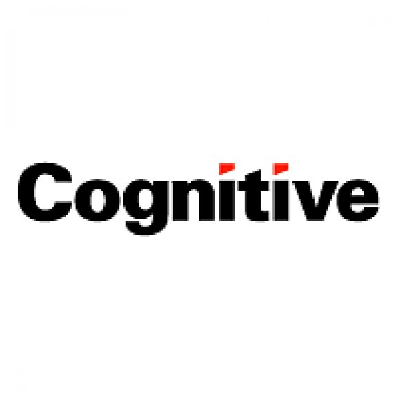 Logo of Cognitive
