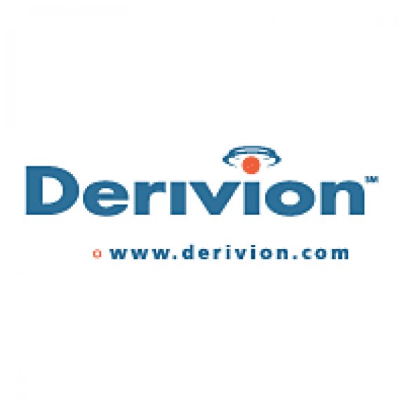 Logo of Derivion