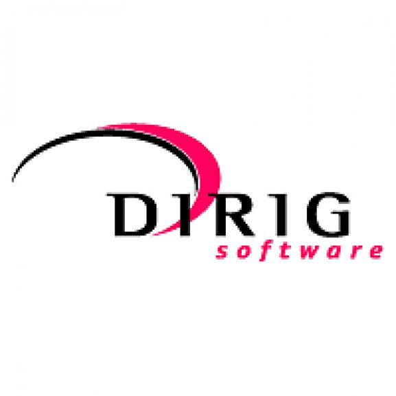 Logo of Dirig Software