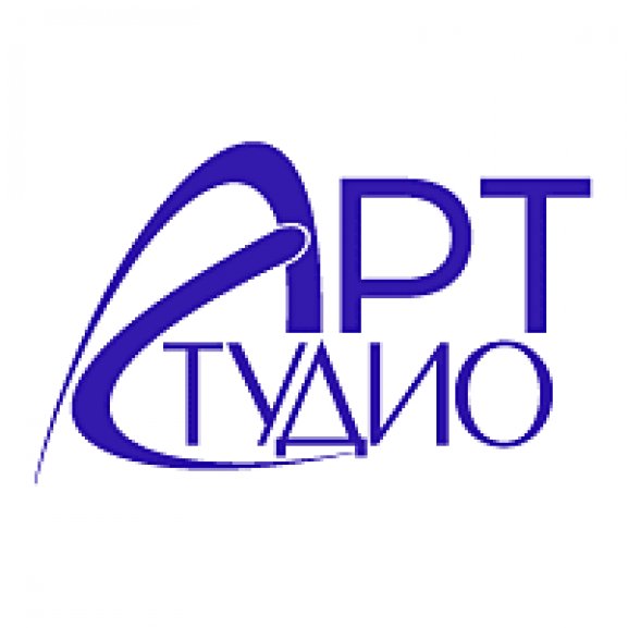 Logo of Art-Studio