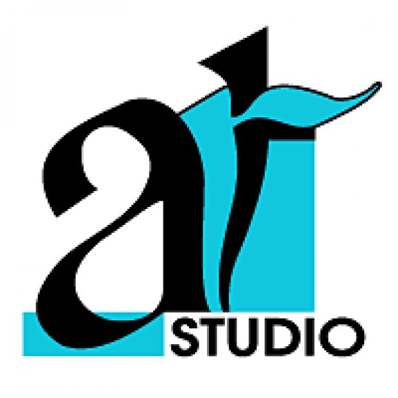 Logo of Art-Studio