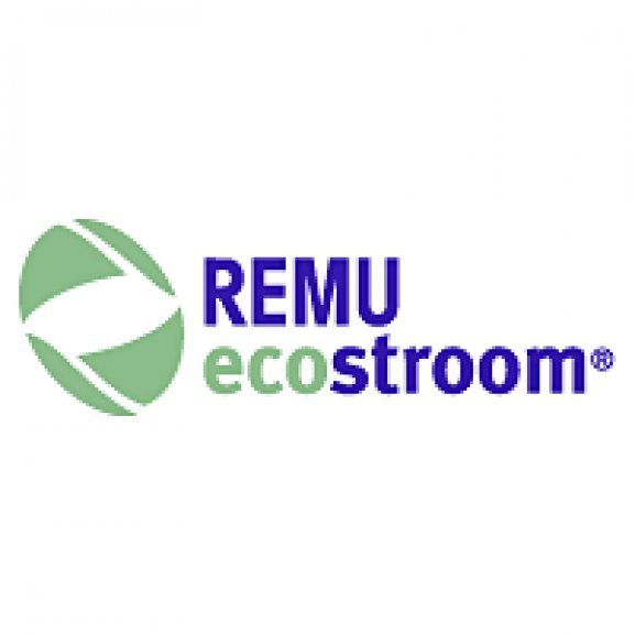 Logo of REMU Ecostroom