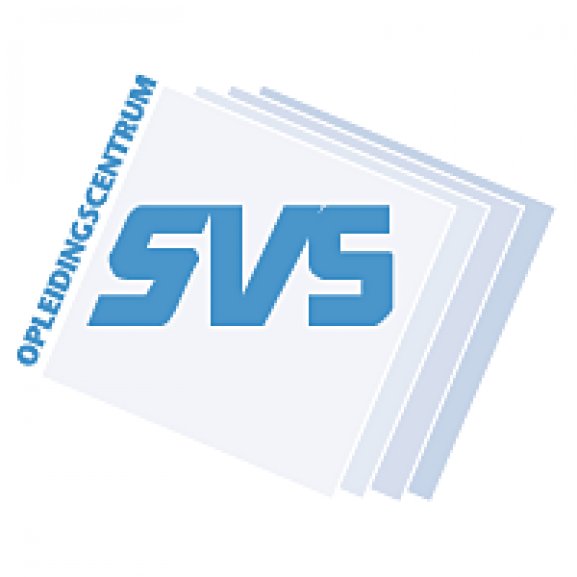 Logo of SVS