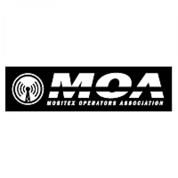Logo of MOA