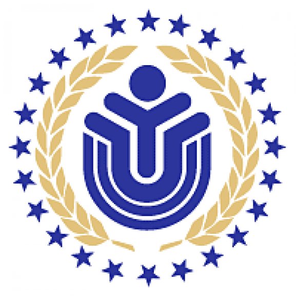 Logo of Malye Igry Dobroj Voli