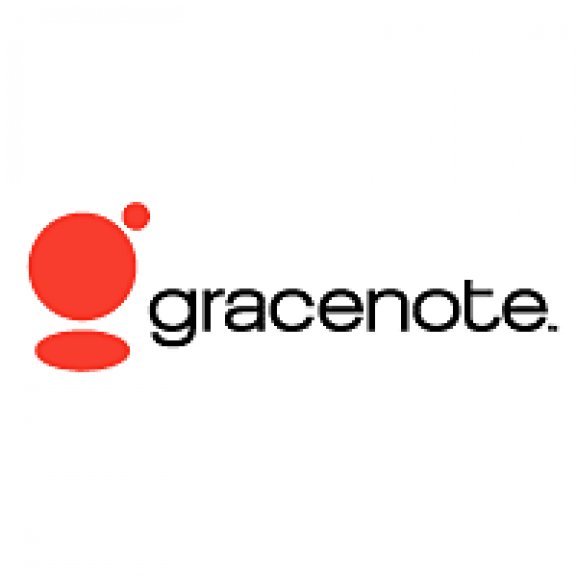 Logo of Gracenote