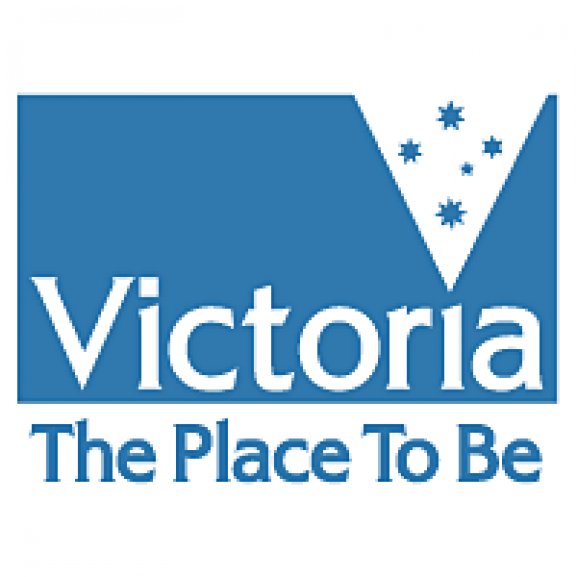 Logo of Victoria