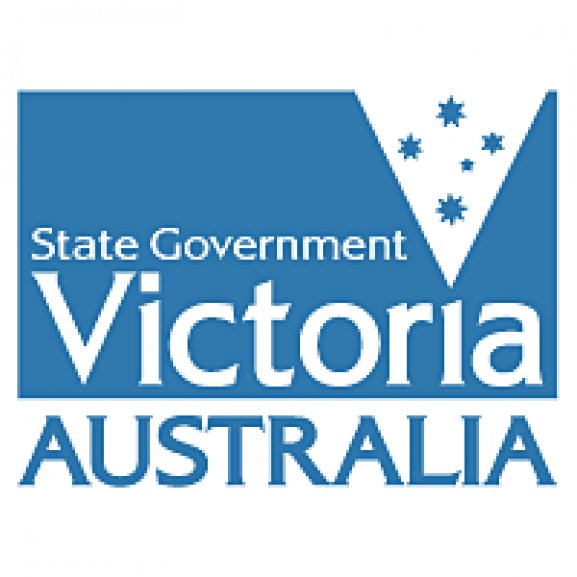 Logo of Victoria