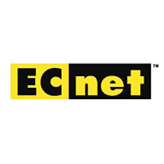 Logo of ECnet