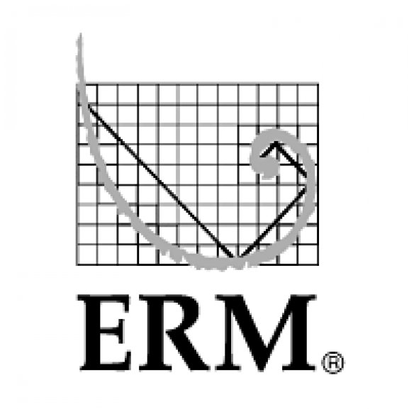 Logo of ERM