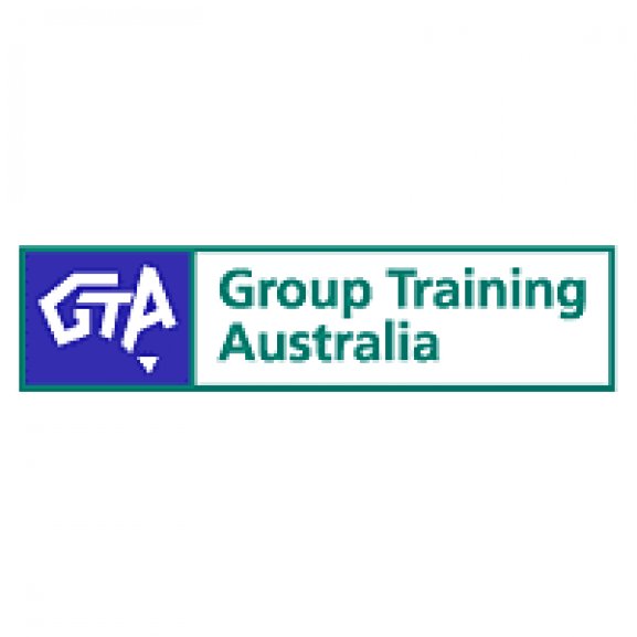 Logo of GTA