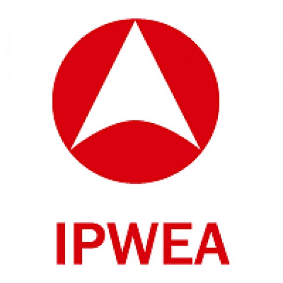 Logo of IPWEA