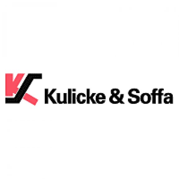 Logo of Kulicke & Soffa