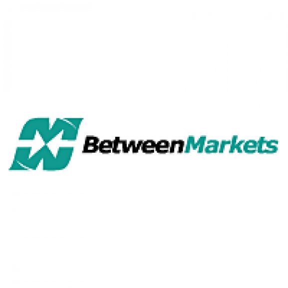 Logo of BetweenMarkets