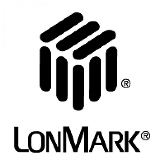 Logo of LonMark