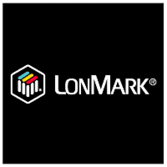 Logo of LonMark