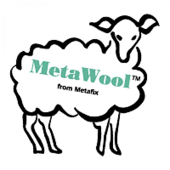Logo of MetaWool